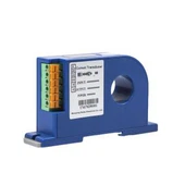 AC-strømsensormodul 50A